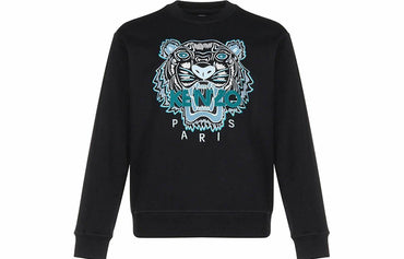Свитер мужской Kenzo FW20 - Boxette Shop