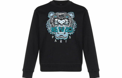Свитер мужской Kenzo FW20 - Boxette Shop