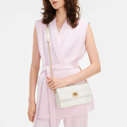 Сумка женская Charles&Keith - Boxette Shop