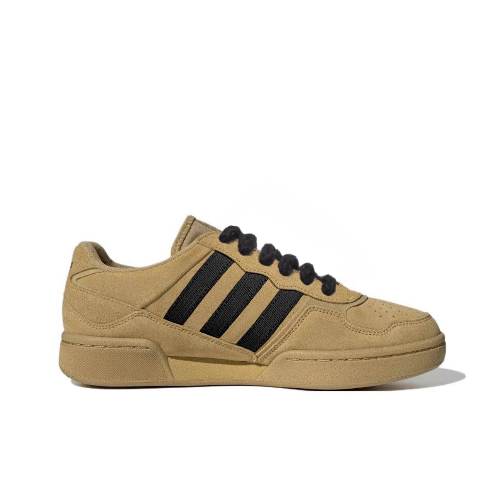 Кроссовки Adidas Courtic - Boxette Shop