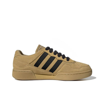 Кроссовки Adidas Courtic - Boxette Shop