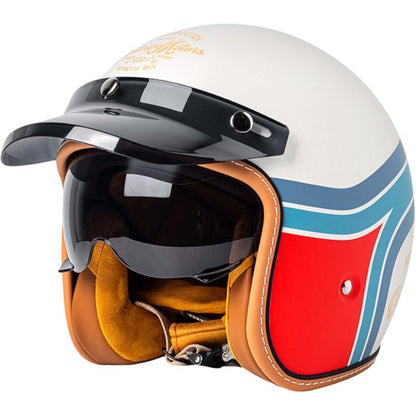 Горнолыжный шлем унисекс CCC