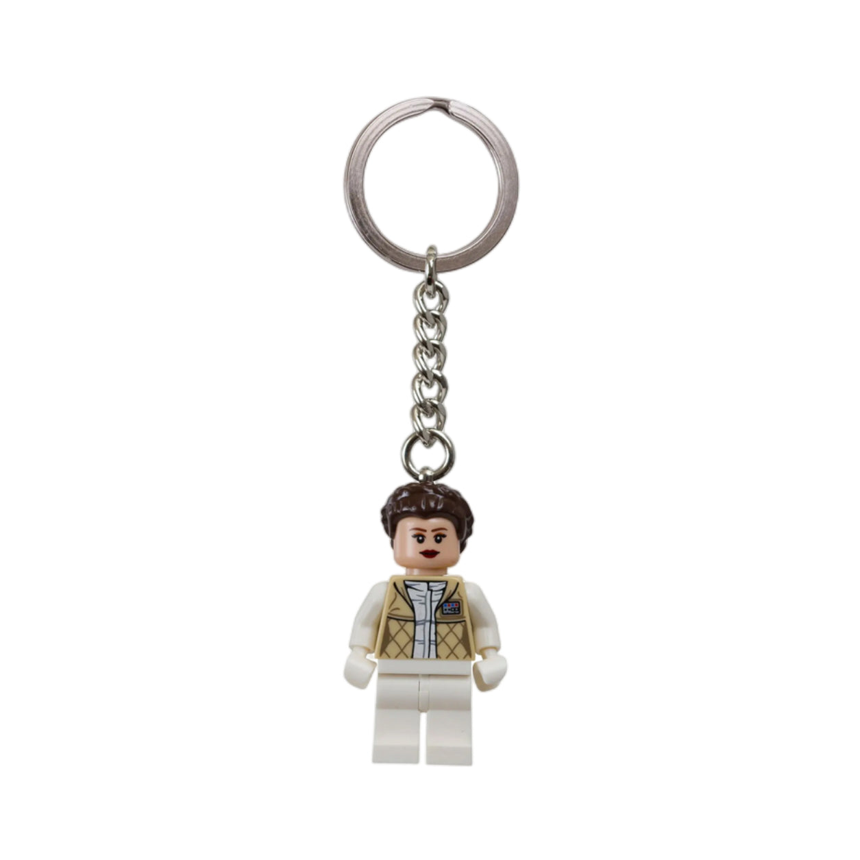 LEGO Yulduzli urushlar malikasi Leya kaliti (850997)