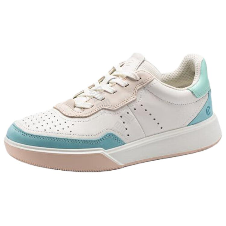 Кроссовки женские Ecco