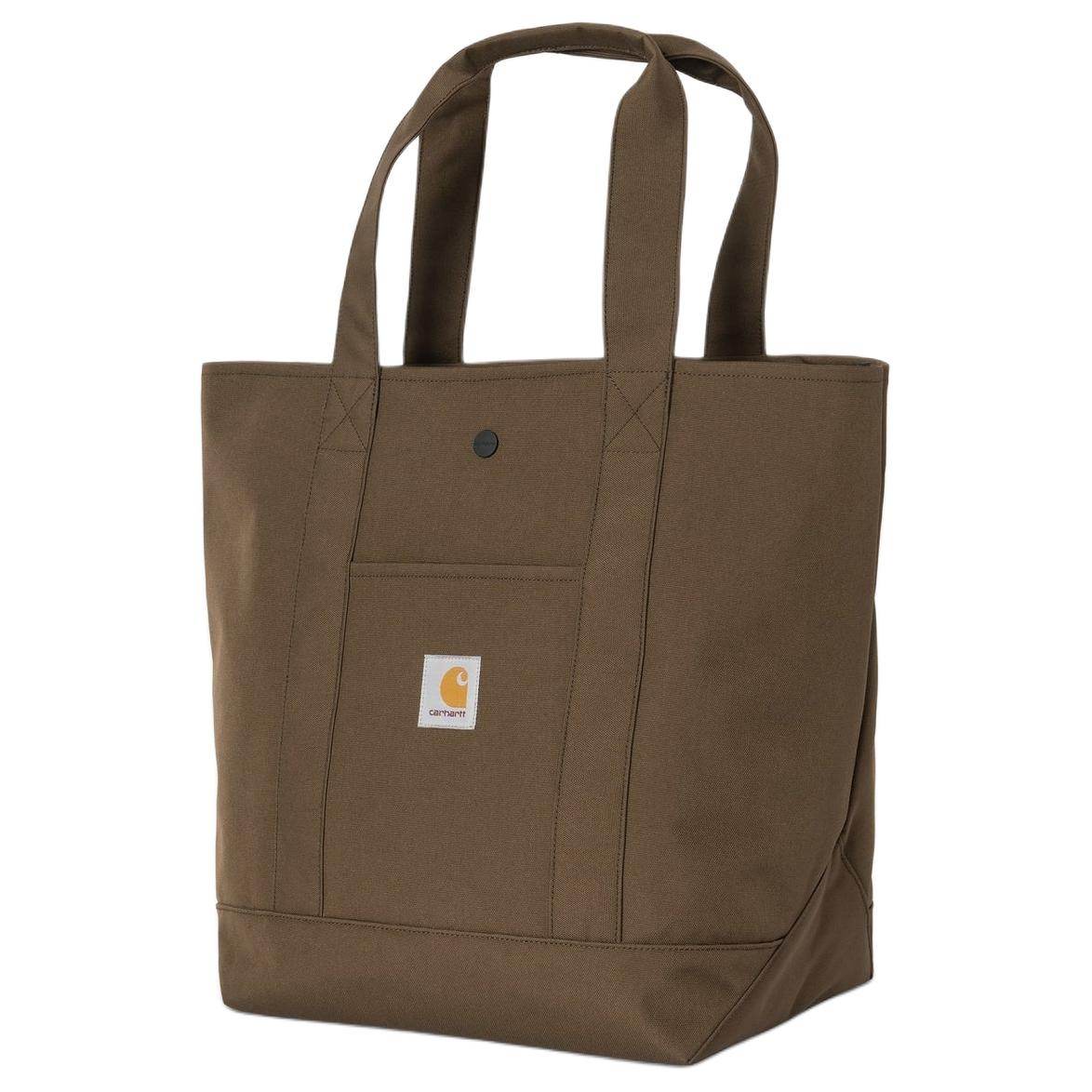 Сумка мужская Carhartt WIP - Boxette Shop