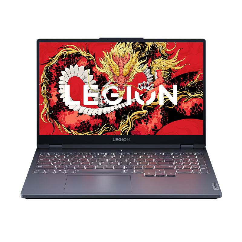 Ноутбук Lenovo Saver R7000 (2024) - Boxette Shop