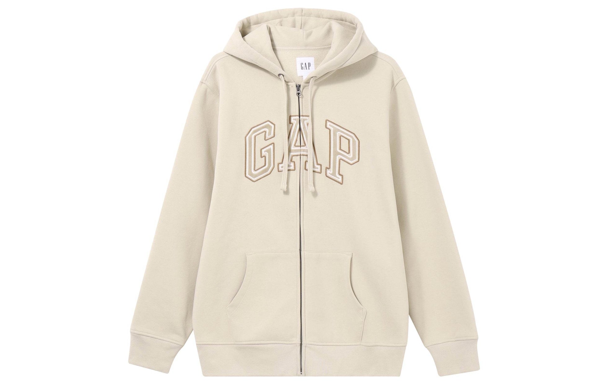 Худи GAP - Boxette Shop