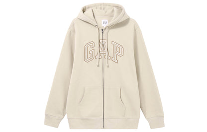 Худи GAP - Boxette Shop
