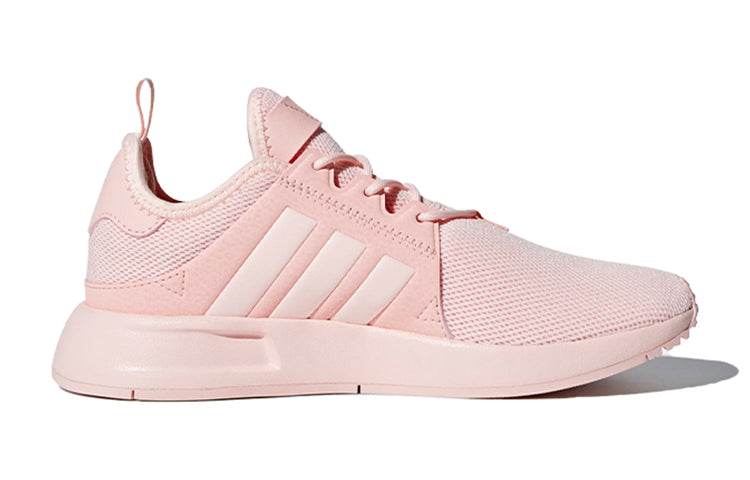Кроссовки Adidas Originals X_plr J - Boxette Shop