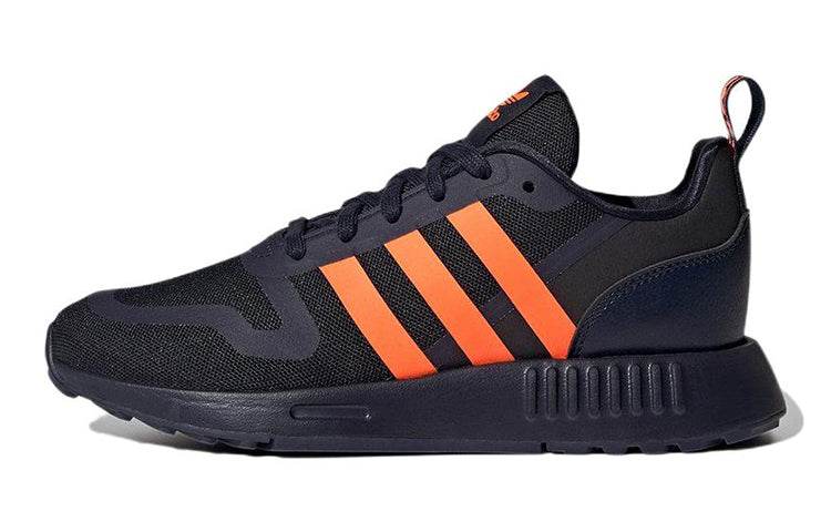 Кроссовки Adidas Originals Multix - Boxette Shop