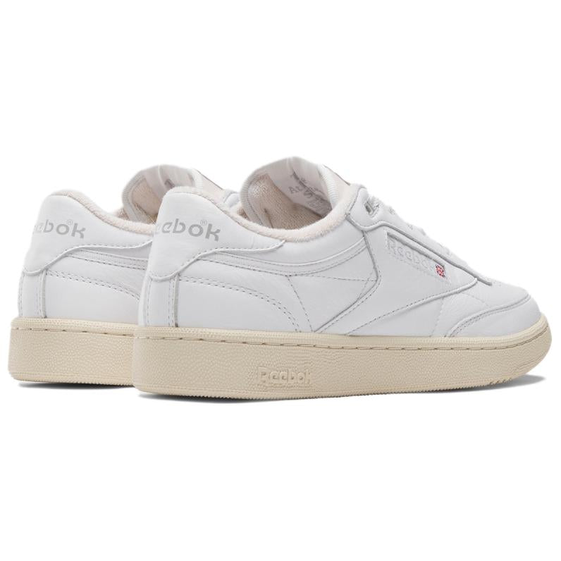 Кроссовки мужские Reebok Skate