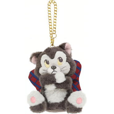 Детский брелок Disney Figaro