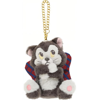 Детский брелок Disney Figaro