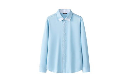 Рубашка Minfinity - Boxette Shop