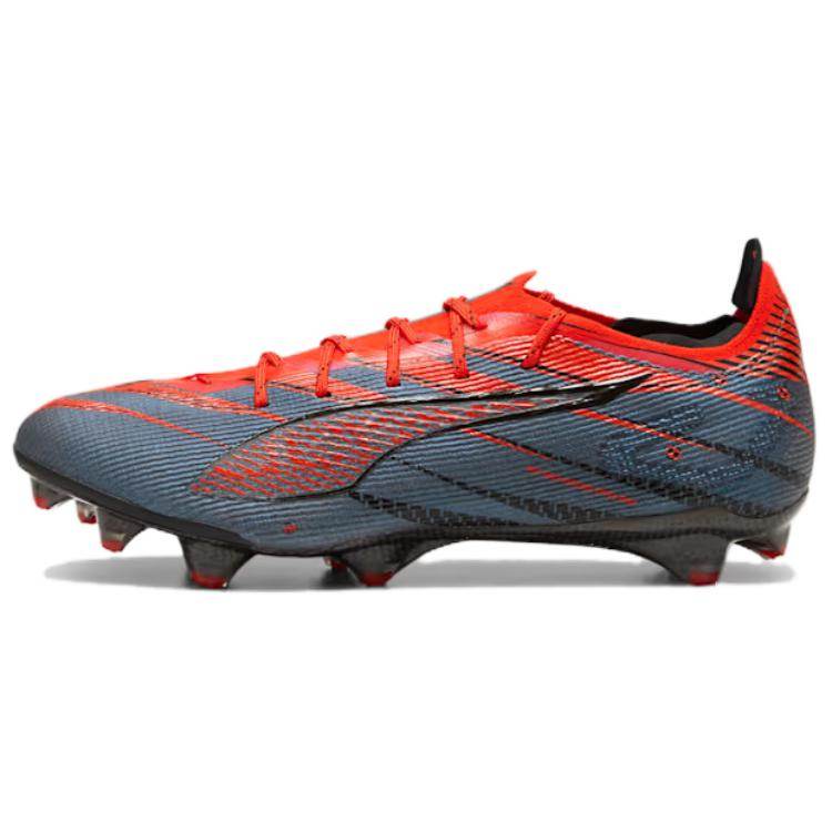 Бутсы Puma Ultra 5 - Boxette Shop