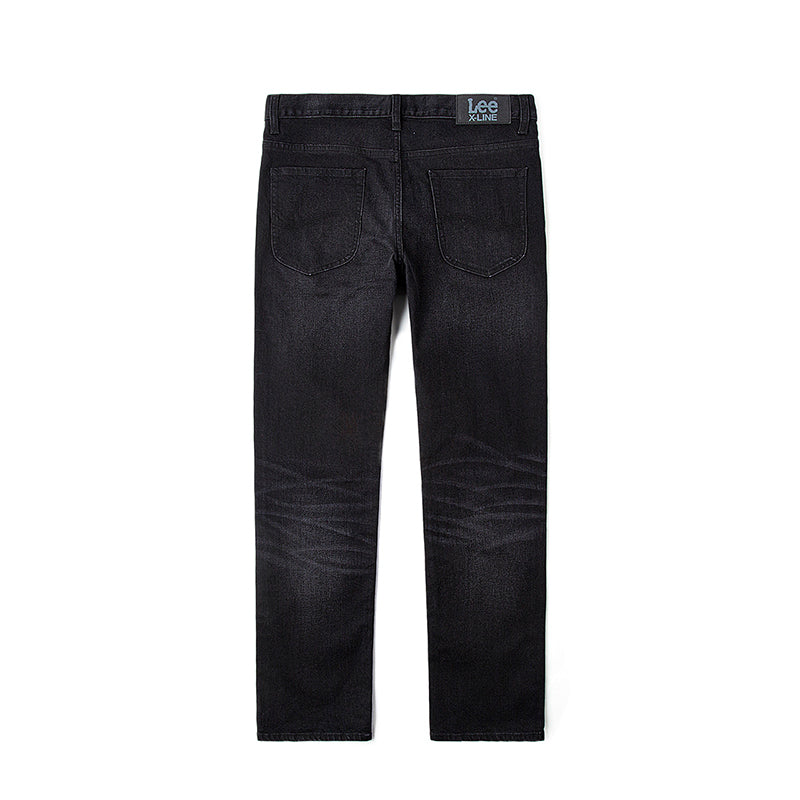 Джинсы мужские Lee FW24 726