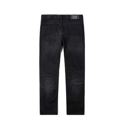 Джинсы мужские Lee FW24 726