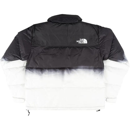 Пуховик мужской The North Face 1996 Retro Nuptse