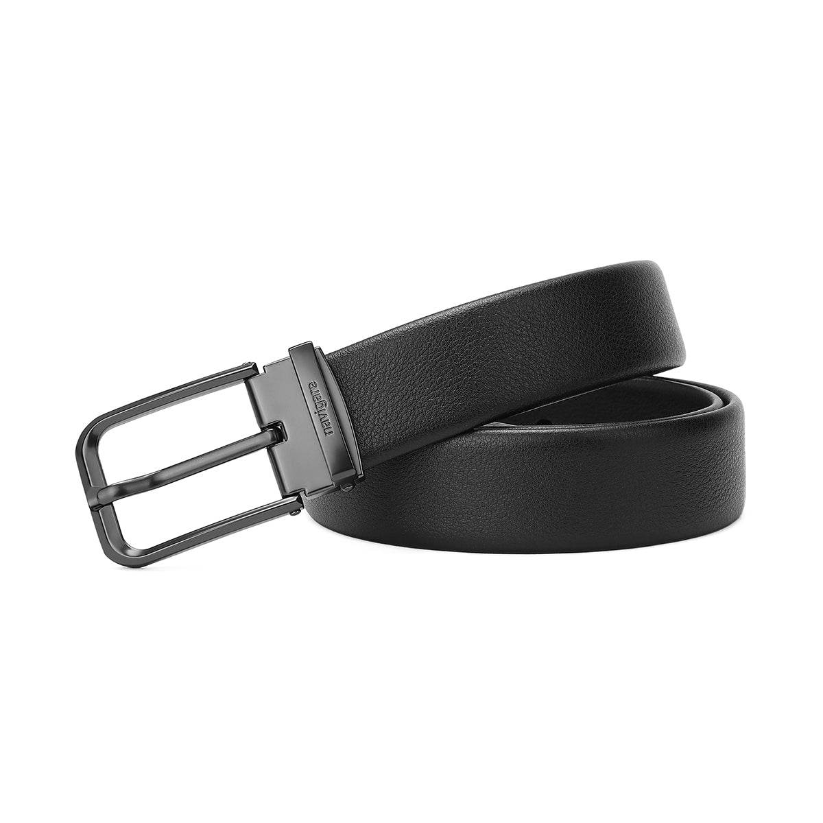Ремень мужской Navigare - Boxette Shop