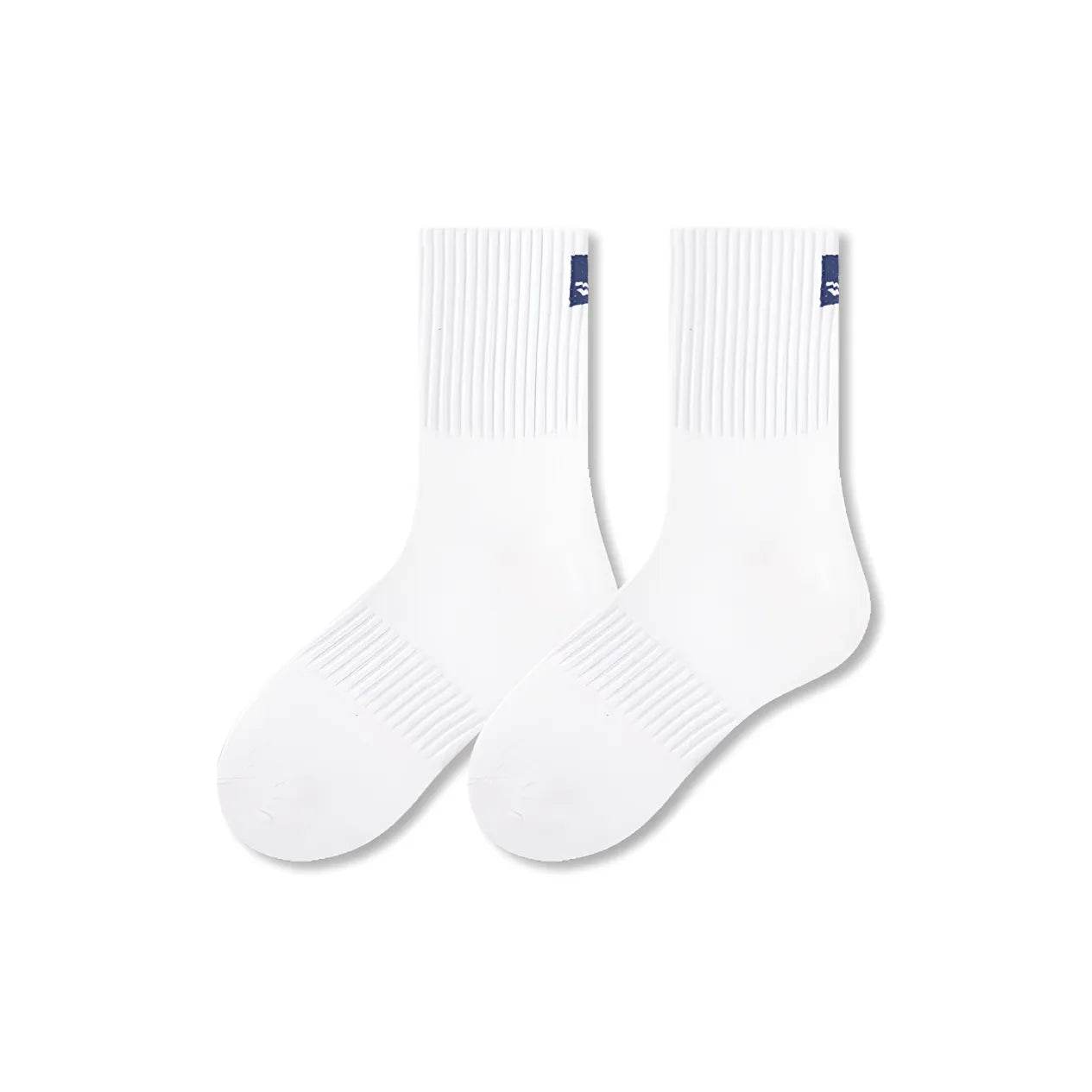 Носки мужские Navigare 10A Anti-Bacterial - Boxette Shop