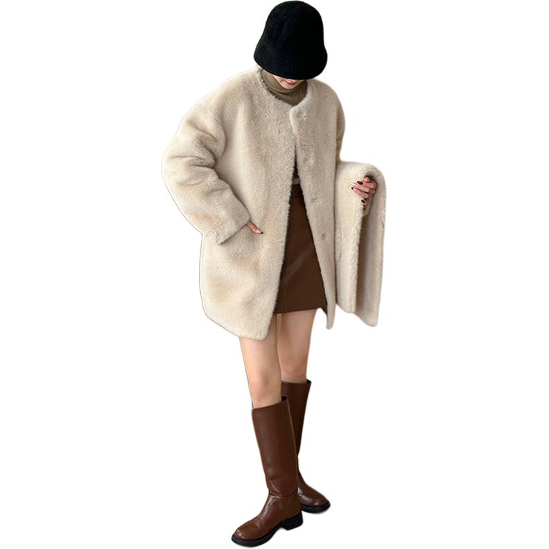 Пальто женское Kaiser