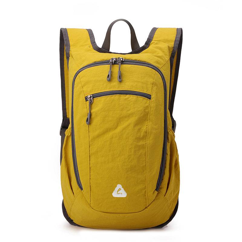 Рюкзак Ceion Keust - Boxette Shop