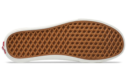 Кеды Vans Style 36