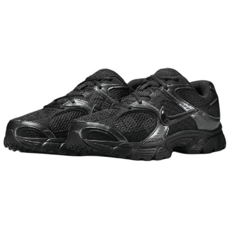 Кроссовки мужские Nike V5 RNR - Boxette Shop