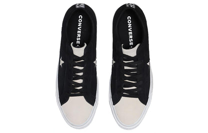 Кеды Converse One Star