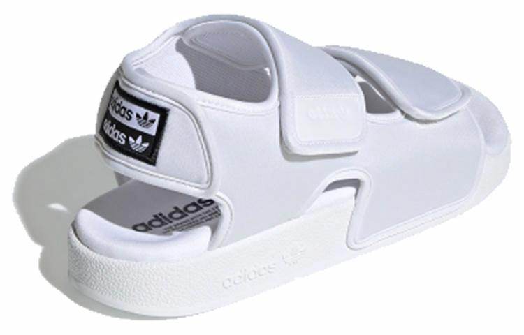 Сандалии Adidas Originals Adilette Collection 3.0 - Boxette Shop