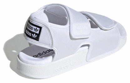 Сандалии Adidas Originals Adilette Collection 3.0 - Boxette Shop