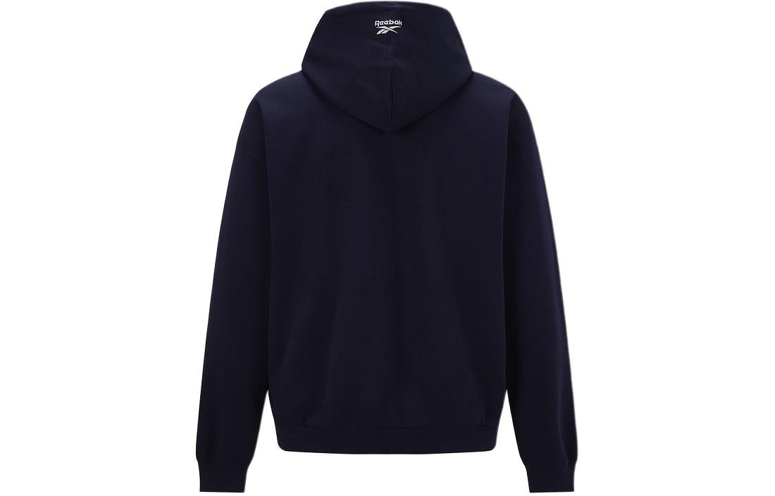 Спортивная толстовка женская Reebok