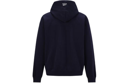 Спортивная толстовка женская Reebok