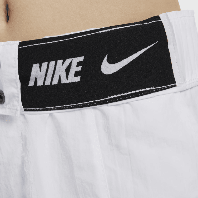 Брюки женские Nike Sportswear - Boxette Shop