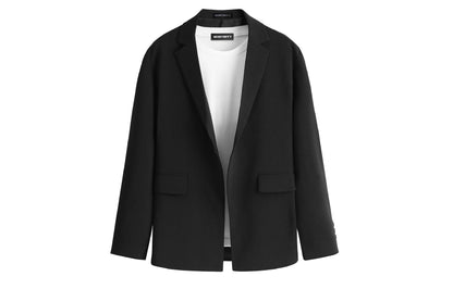 Пиджак Minfinity - Boxette Shop