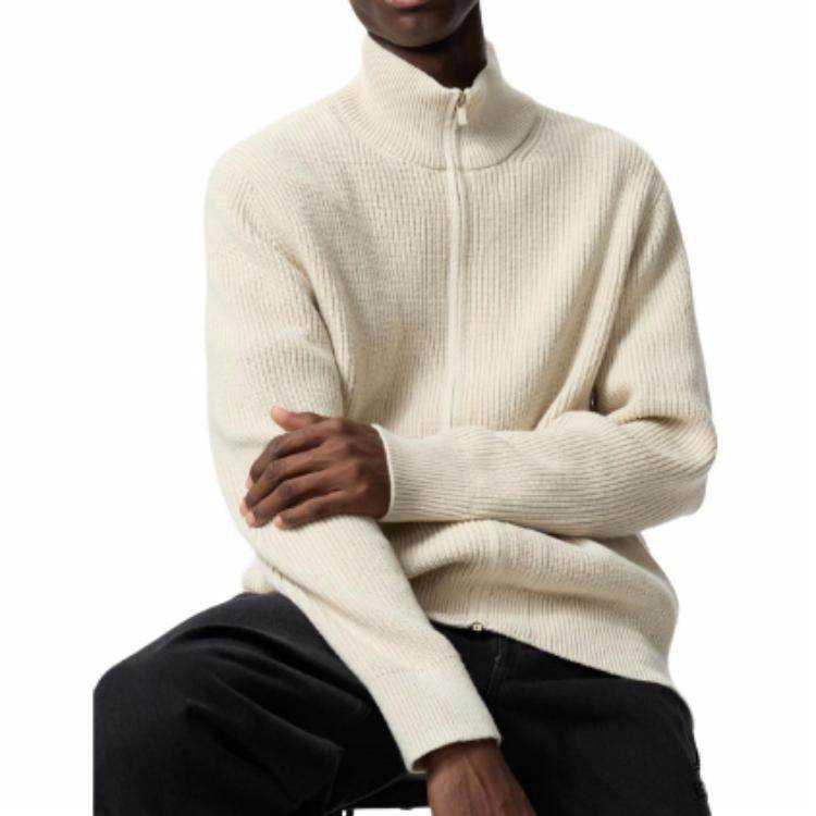 Свитер Uniqlo - Boxette Shop