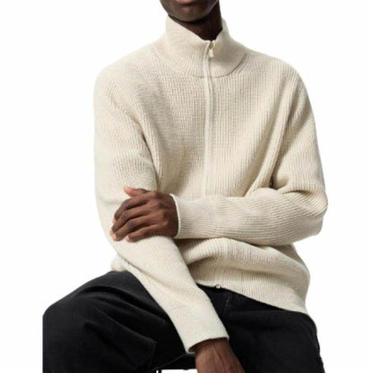 Свитер Uniqlo - Boxette Shop