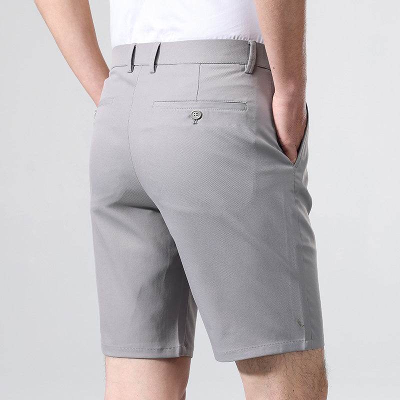 Шорты Antioffice - Boxette Shop