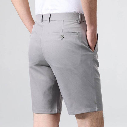 Шорты Antioffice - Boxette Shop