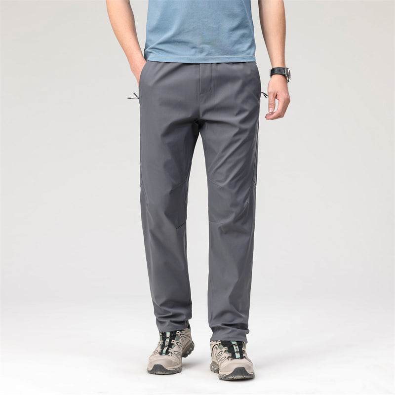 Спортивные брюки мужские Antioffice - Boxette Shop