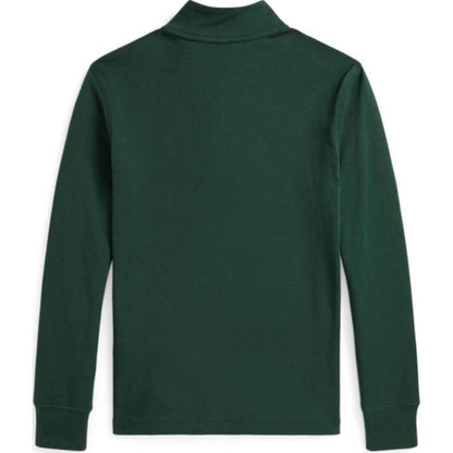 Свитер для мальчиков Polo Ralph Lauren - Boxette Shop