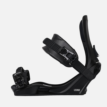 Сноубордический комплект Lecage