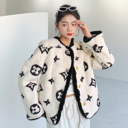 Куртка женская Kaiser