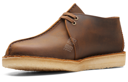 Туфли мужские Clarks