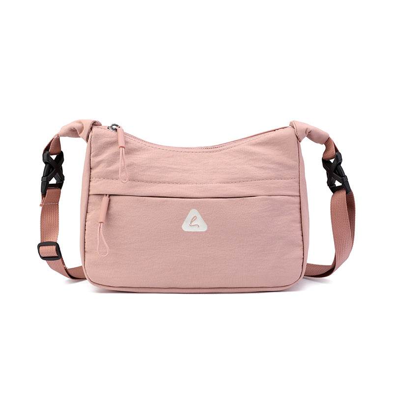 Сумка Ceion Keust regular - Boxette Shop