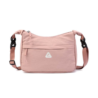 Сумка Ceion Keust regular - Boxette Shop