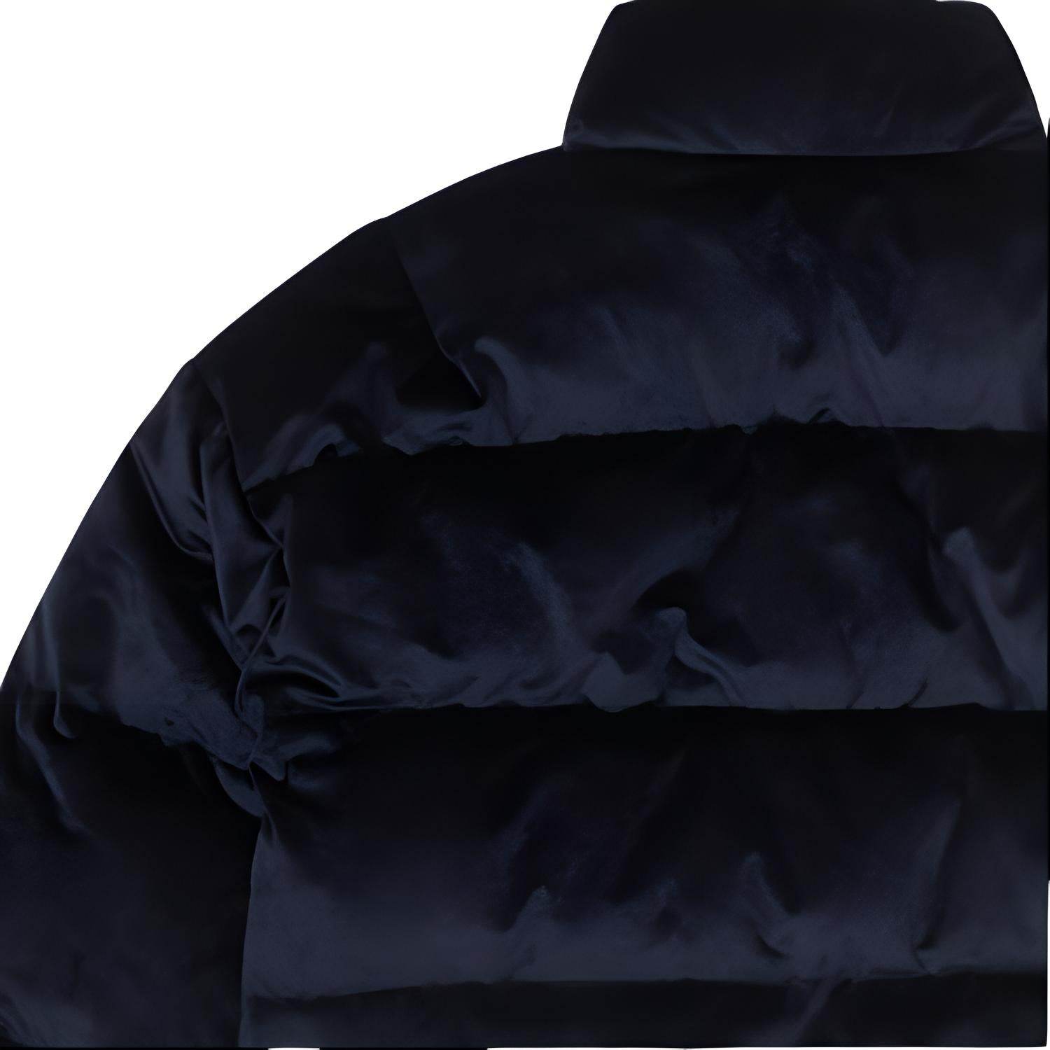 Пуховик женский Converse - Boxette Shop