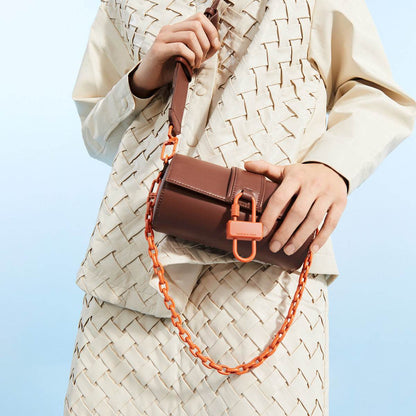 Сумка женская Charles&Keith - Boxette Shop