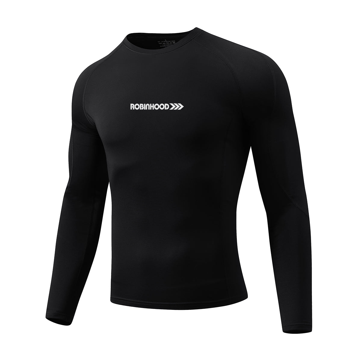 Robinhood erkaklar uchun termal ichki kiyim