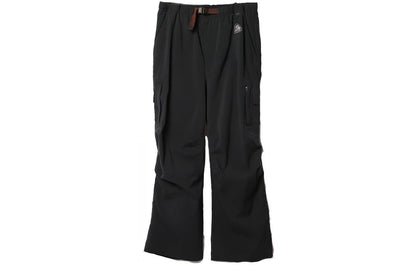 Брюки мужские Nike Relaxed Workwear Waisted Branded - Boxette Shop